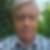Profilbild på Kjell Falkesten