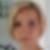 Profilfoto av Malin Norstedt