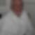 Profilbild på Anders Nyqvist