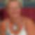 Profilbild på Sigrid Lindeborg
