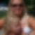 Profilbild på Sari Wrange