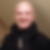Profilbild på Mats Josefson