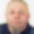 Profilbild på Bo Larsson