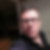 Profilbild på Bo-Arne Larsson