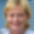 Profilbild på Marie-Louise Strømberg