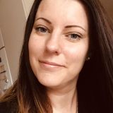 Profilfoto av Caroline Petrow