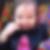 Profilbild på Janne Dannberg