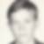Profilbild på Lars Johansson