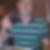 Profilbild på Patrik Larsson