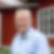 Profilbild på Lars Fredell