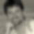 Profilbild på Bjarne Jensen