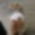 Profilbild på Anne Nord Jonsson