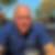 Profilbild på Lars Annergård