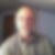 Profilbild på Tommy Eliasson