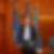 Profilfoto av Per Björkman
