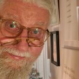 Profilfoto av Karl Ödman