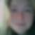 Profilbild på Monica Öhlin