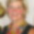 Profilbild på Christina By