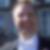 Profilbild på Peter Rexfalk