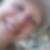 Profilbild på Sofi Stuvemark