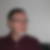 Profilbild på Sören Gabriel Gabrielsson
