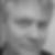 Profilbild på Björn Hellström