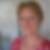 Profilbild på Ulla Yngwe fd Klahr