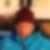 Profilbild på Christoffer Steffens