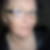 Profilbild på Ing-Britt Henningsson