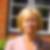 Profilbild på Eva Norrbom