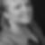 Profilbild på Ingela Sjögren
