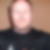 Profilbild på Christer Cederholm