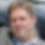 Profilbild på Leif Englöf
