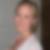 Profilbild på Alexandra Cederström