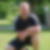 Profilbild på Rassmus Birming