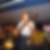 Profilbild på Urban Boväng