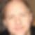 Profilbild på Fredrick Lennartsson