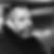 Profilbild på Enar Öste