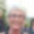 Profilbild på Marie Höög