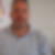 Profilbild på Conny Persson