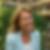 Profilbild på Elisabet Vinberg Hearn