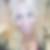 Profilbild på Camilla Boake