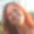 Profilfoto av Catrin With