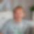 Profilbild på Stephan Christensen