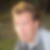 Profilbild på Micael Zetterquist