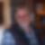 Profilbild på Peter Harvey