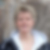 Profilfoto av Lisbeth Nilsson
