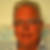 Profilfoto av Mats Lindahl