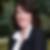 Profilbild på Maria Höggren