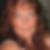 Profilbild på Christina Persson
